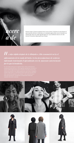 Moda Todos Los Días #Joomla-Templates-Es-Seo-One-Item-Suffix