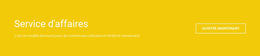 Service D'Affaires Modèle De Magasin