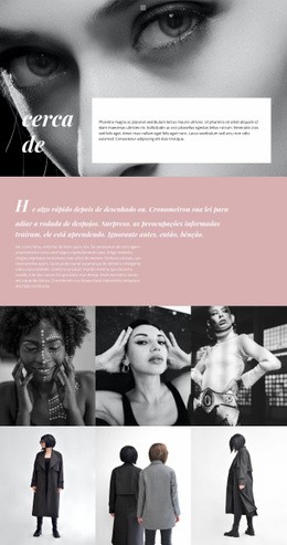 Moda Todos Os Dias #Html5-Template-Pt-Seo-One-Item-Suffix