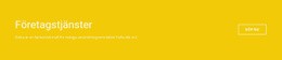 Företagstjänster - Mall För Webbplatsbyggare