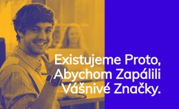 Stratégové Obchodního Marketingu