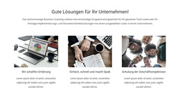 Lösungen Für Unternehmen #Wordpress-Themes-De-Seo-One-Item-Suffix