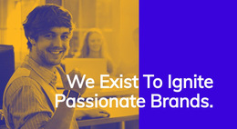 Business Marketing Strategists