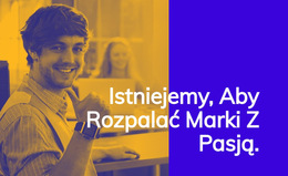 Strategowie Marketingu Biznesowego