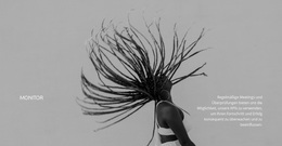 Atemberaubendes WordPress-Theme Für Top Originalfotos