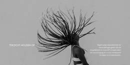 Top Originele Foto'S - HTML-Websitesjabloon