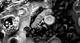 Primero La Comida: Plantillas De Creación De Páginas Gratuitas