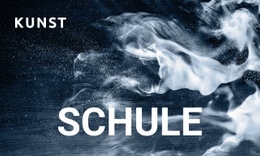 Wir Brechen Grenzen Auf – Joomla-Template Kostenlos Herunterladen