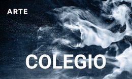 Estamos Rompiendo Fronteras - Fantástico Tema De WordPress