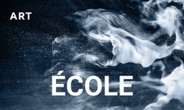 Outils Professionnels Personnalisables Pour Nous Brisons Les Frontières