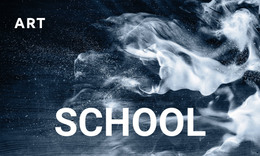 We'Re Breaking Down Boundaries - Responsive HTML5 Template