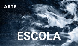 Estamos Quebrando Limites