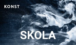 Vi Bryter Gränser - Onlinemallar