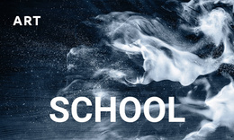 Customizable Professional Tools For We'Re Breaking Down Boundaries