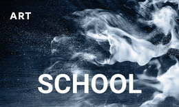 We'Re Breaking Down Boundaries - Awesome WordPress Theme