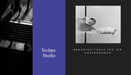 Beste Website Für Techno Studio