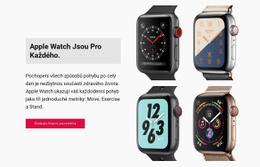 Prodejna Moderních Technologií A Vybavení – Nejlepší Šablona Webu