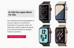 Geschäft Für Moderne Technologie Und Ausrüstung - Kreative Mehrzweck-Zielseite