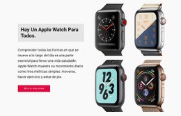 Tienda De Equipos Y Tecnología Moderna - Creador De Sitios Web