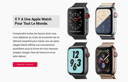 Magasin De Technologie Et D'Équipement Modernes - Meilleur Modèle De Site Web