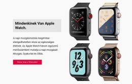 Modern Technológia- És Berendezésbolt – A Legjobb Webhelysablon