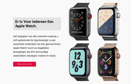 Winkel Voor Moderne Technologie En Apparatuur - Beste Websitesjabloon