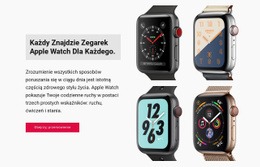 Sklep Z Nowoczesnymi Technologiami I Wyposażeniem - Szablony Online