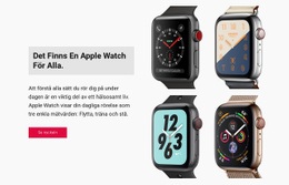 Modern Teknik Och Utrustningsbutik - Bästa Webbplatsmallen