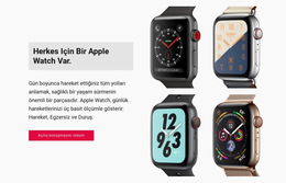 Modern Teknoloji Ve Ekipman Mağazası - En Iyi Web Sitesi Şablonu