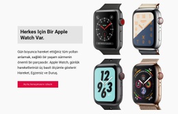 Modern Teknoloji Ve Ekipman Mağazası - En Iyi Web Sitesi Tasarımı