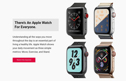 Modern Technology And Equipment Shop - Best Website Template