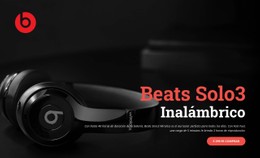 Mejor Sonido #Css-Templates-Es-Seo-One-Item-Suffix