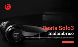 Mejor Sonido #Wordpress-Themes-Es-Seo-One-Item-Suffix