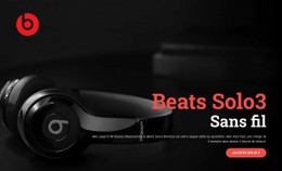 Meilleur Son #Website-Mockup-Fr-Seo-One-Item-Suffix