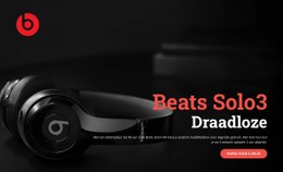 Beste Geluid #Css-Templates-Nl-Seo-One-Item-Suffix