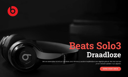 Beste Geluid #Wordpress-Themes-Nl-Seo-One-Item-Suffix