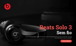 Melhor Som #Landing-Page-Pt-Seo-One-Item-Suffix