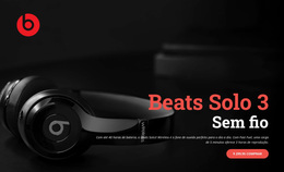 Melhor Som #Wordpress-Themes-Pt-Seo-One-Item-Suffix