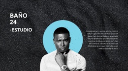 Herramientas Profesionales Personalizables Para Festival Musical Superior