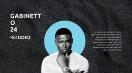 Top Festival Musicale - Tema WordPress Personalizzato