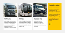 Logística E Transporte De Automóveis Armazém Logístico