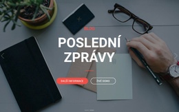 Obchodní Plánování – Dokonalý Design Webových Stránek