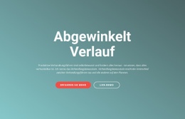 Gradientenwinkel - HTML-Vorlage