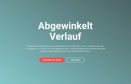 Beste Website Für Gradientenwinkel