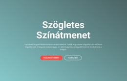 A Legjobb Webhely Gradiens Szög Számára