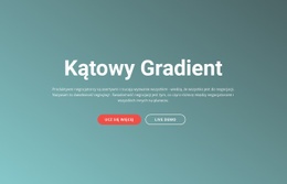 Kąt Gradientu - Online HTML Page Builder
