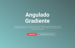 Melhor Site Para Ângulo De Gradiente