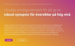 Textramar - HTML-Webbmall