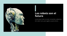 Mejor Sitio Web Para Tecnología De Conducción Autónoma