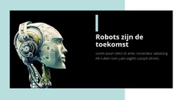 Beste Website Voor Zelfrijdende Technologie